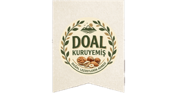 DOALKURUYEMİŞ