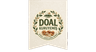 DOALKURUYEMİŞ